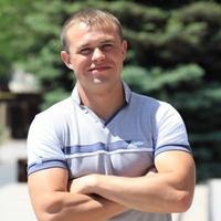 Отзыв от Евгений - Visa DTV