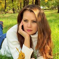 Отзыв от Алина - DTV виза